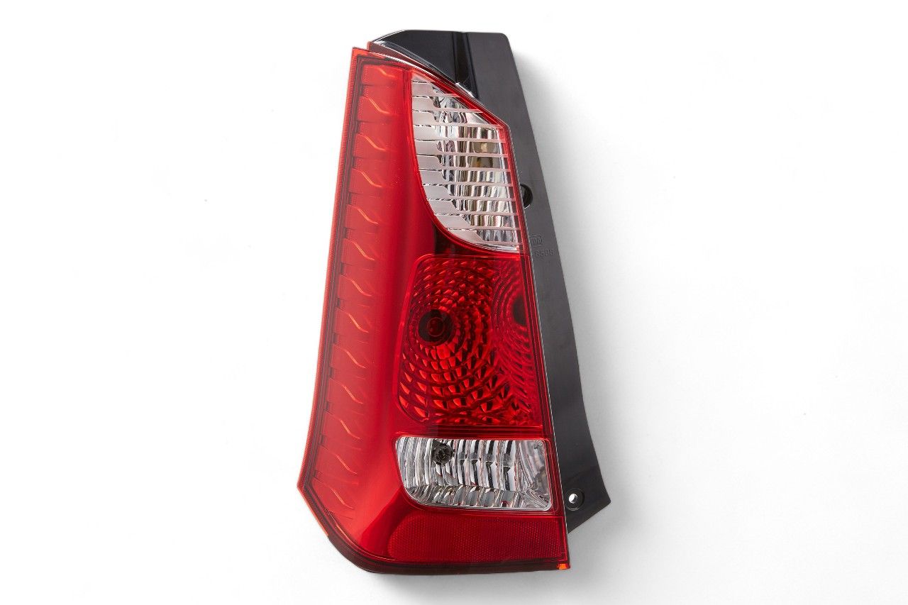Uno Minda Rear Tail Lamp - LH AV501084