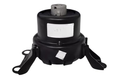 Technix Engine Mounting AV837940