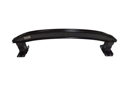 VAG (VW, Audi, Skoda) Impact Absorber Beam - Front Bumper AV381079