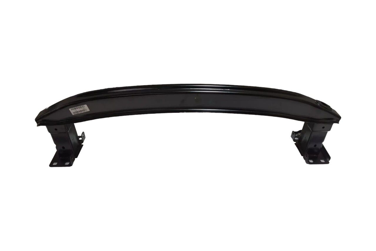 VAG (VW, Audi, Skoda) Impact Absorber Beam - Front Bumper AV381079