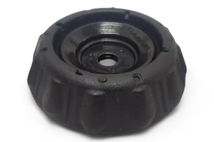 Gabriel Front Suspension Strut Mount AV547102