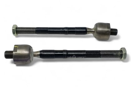 Talbros Inner Tie Rod Set AV507857