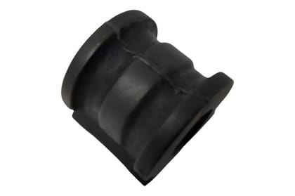 Technix Front Stabilizer Bush VVE-A4301