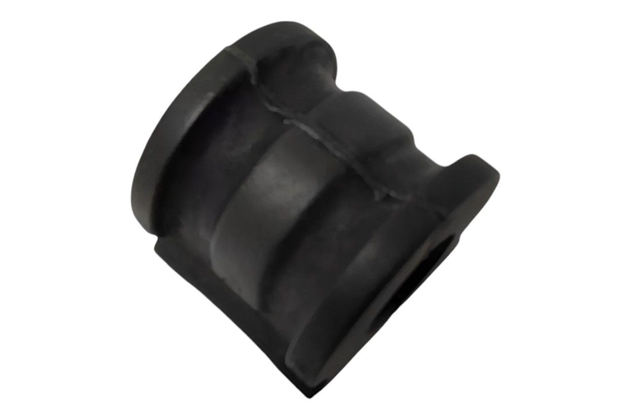 Technix Front Stabilizer Bush VVE-A4301