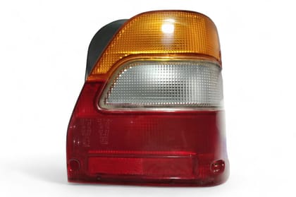 Lumax Rear Tail Lamp - RH AV429859