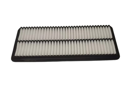 Hella Air Filter AV791568