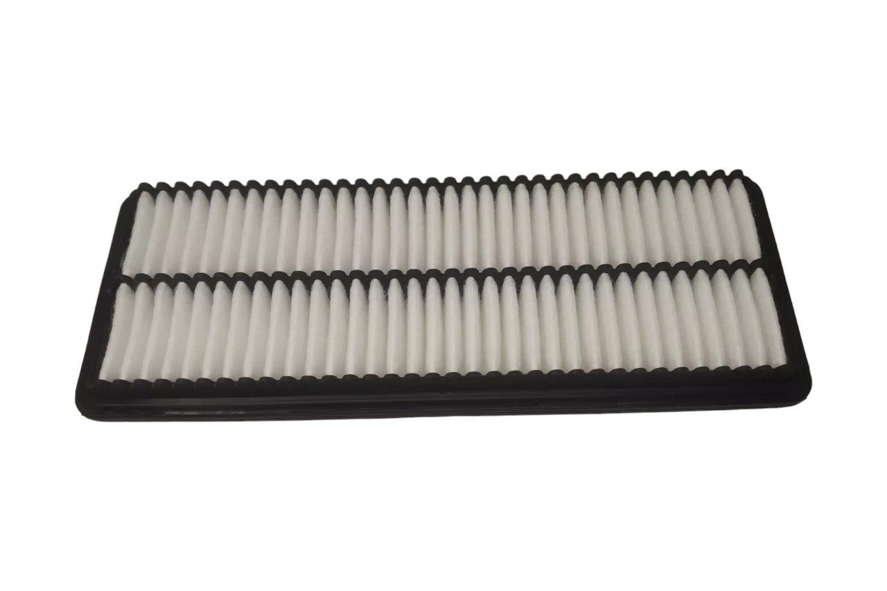 Hella Air Filter AV791568