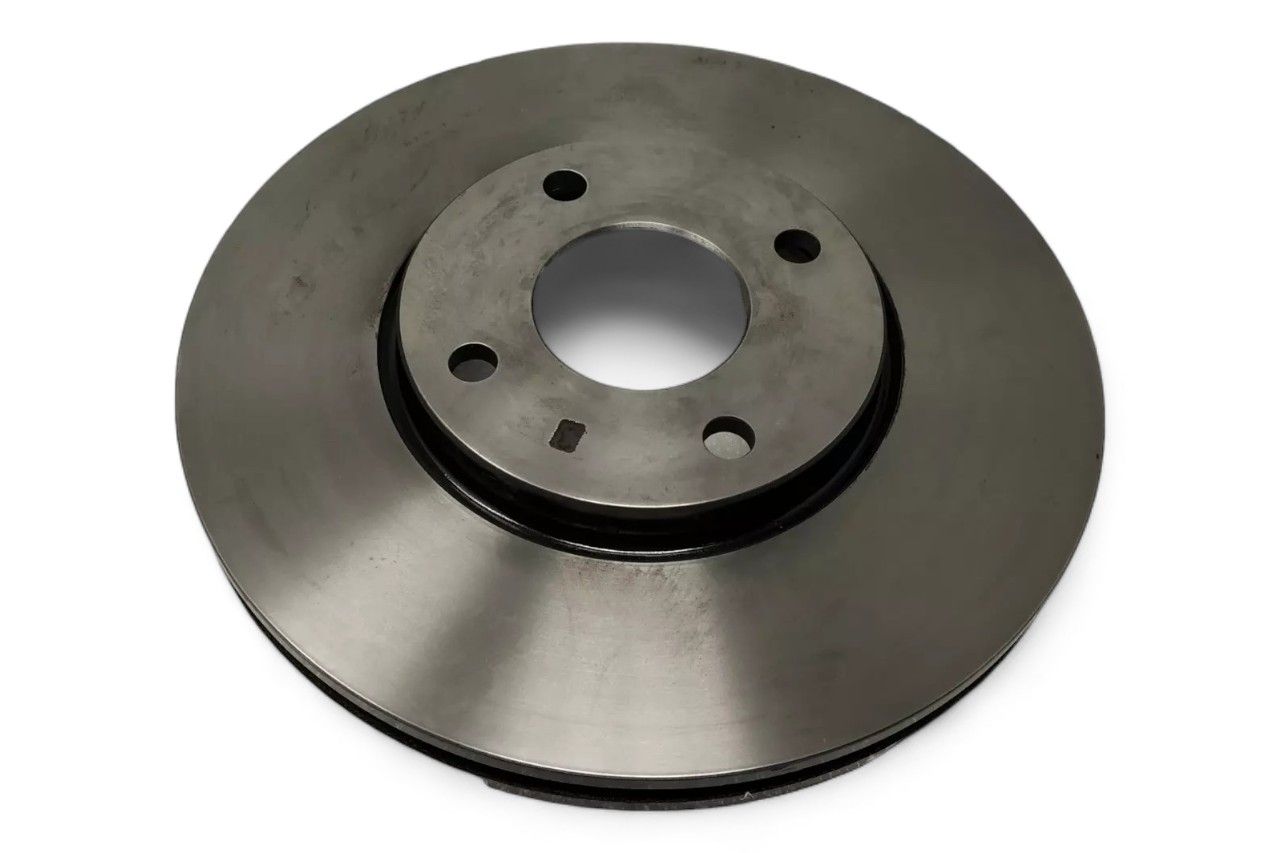 Ford Front Brake Disc AV262444