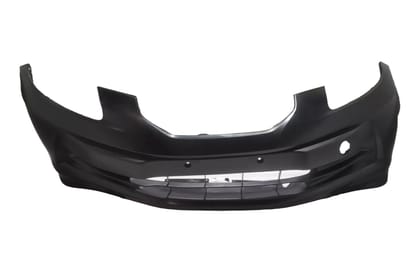 TDLP Front Bumper AV648388