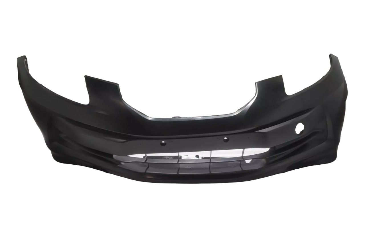 TDLP Front Bumper AV648388