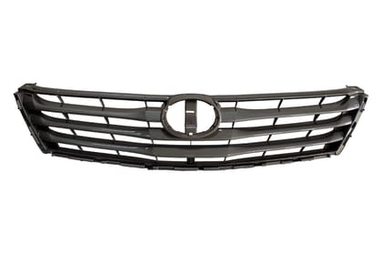 Toyota/Lexus Radiator Grill AV124389