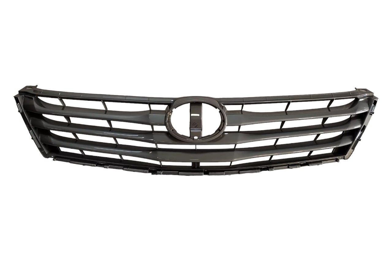 Toyota/Lexus Radiator Grill AV124389