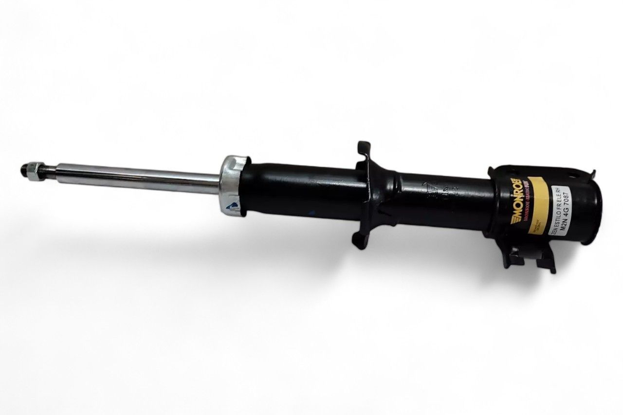 Monroe Front Suspension Strut - RH AV609925