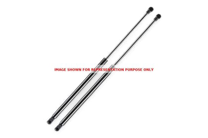 Monroe Tailgate Gas Spring - LH/RH M2N3SG141