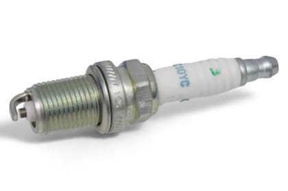 Hyundai/Kia Spark Plug AV113671