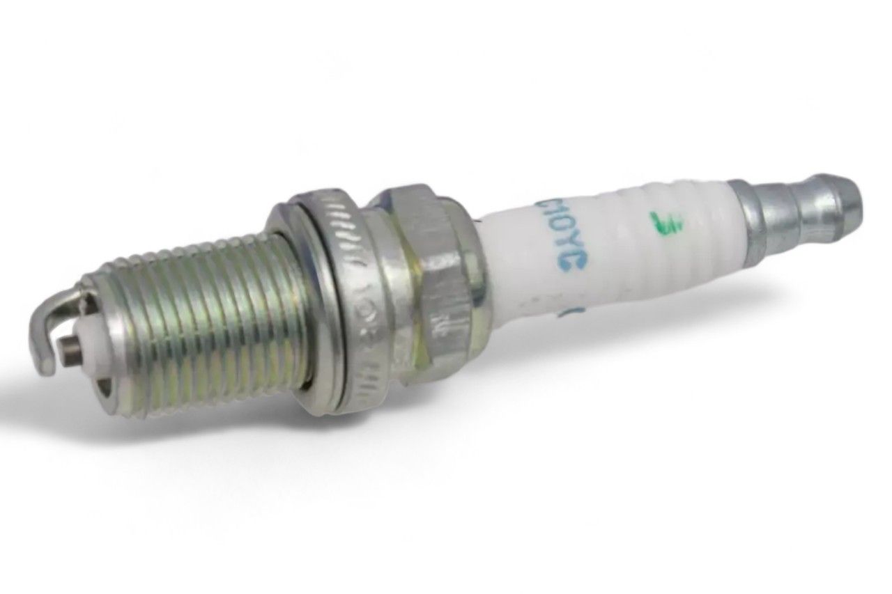 Hyundai/Kia Spark Plug AV113671