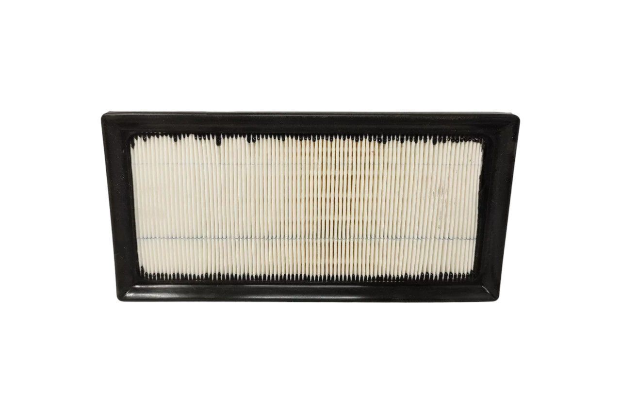 Elofic Air Filter AV455328
