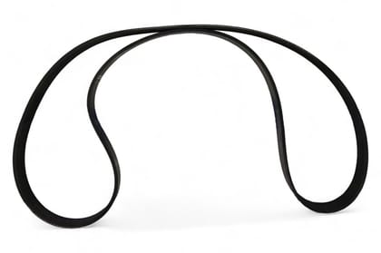 Gates V Belt AV795102