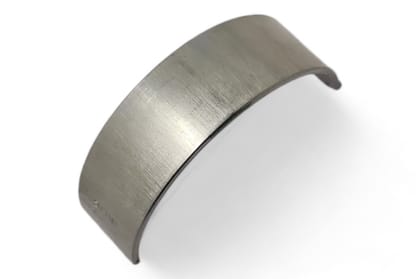 Maruti Suzuki Connecting Rod Lower Bearing AV786766