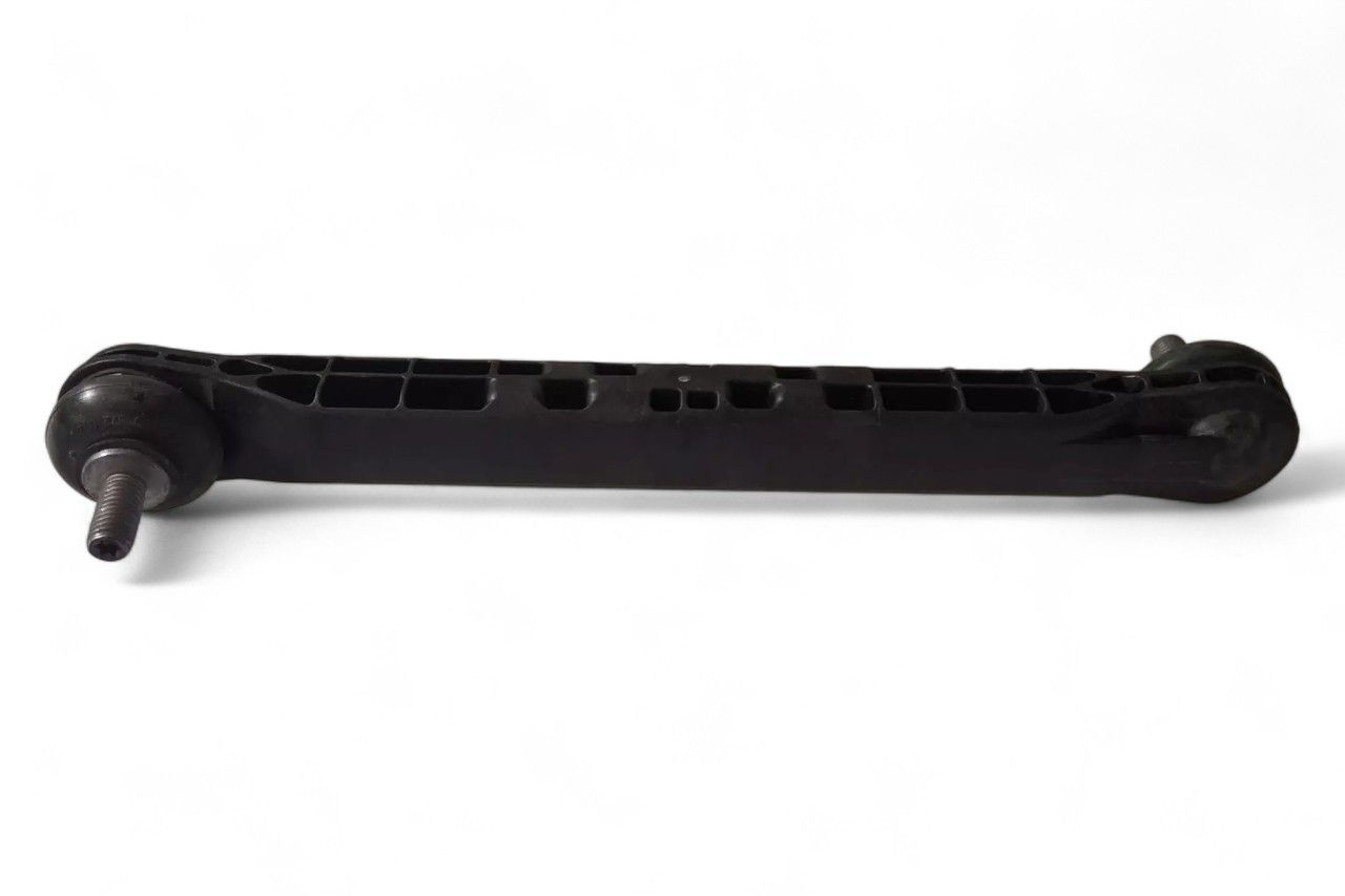 VAG (VW, Audi, Skoda) Front Stabilizer Link AV224839