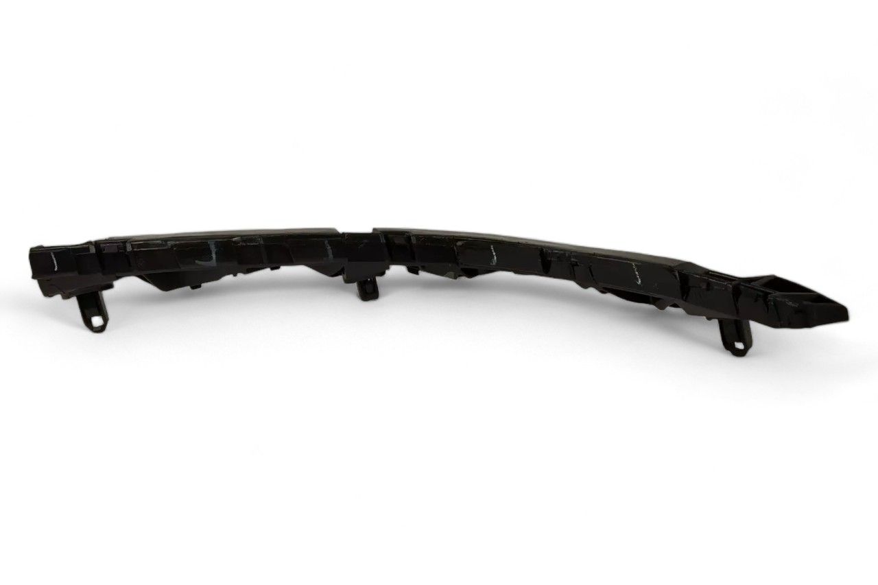 Toyota/Lexus Front Bumper Side Bracket - LH AV462996