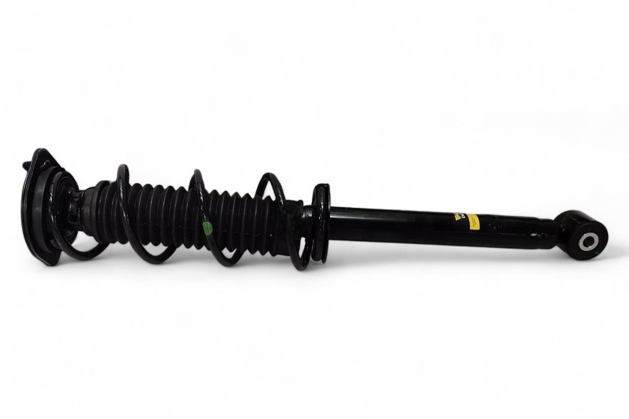 Monroe Rear Suspension Strut Assy - LH/RH M2N3G1294