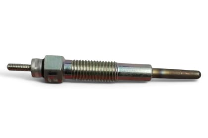 Champion Glow Plug CHN1302