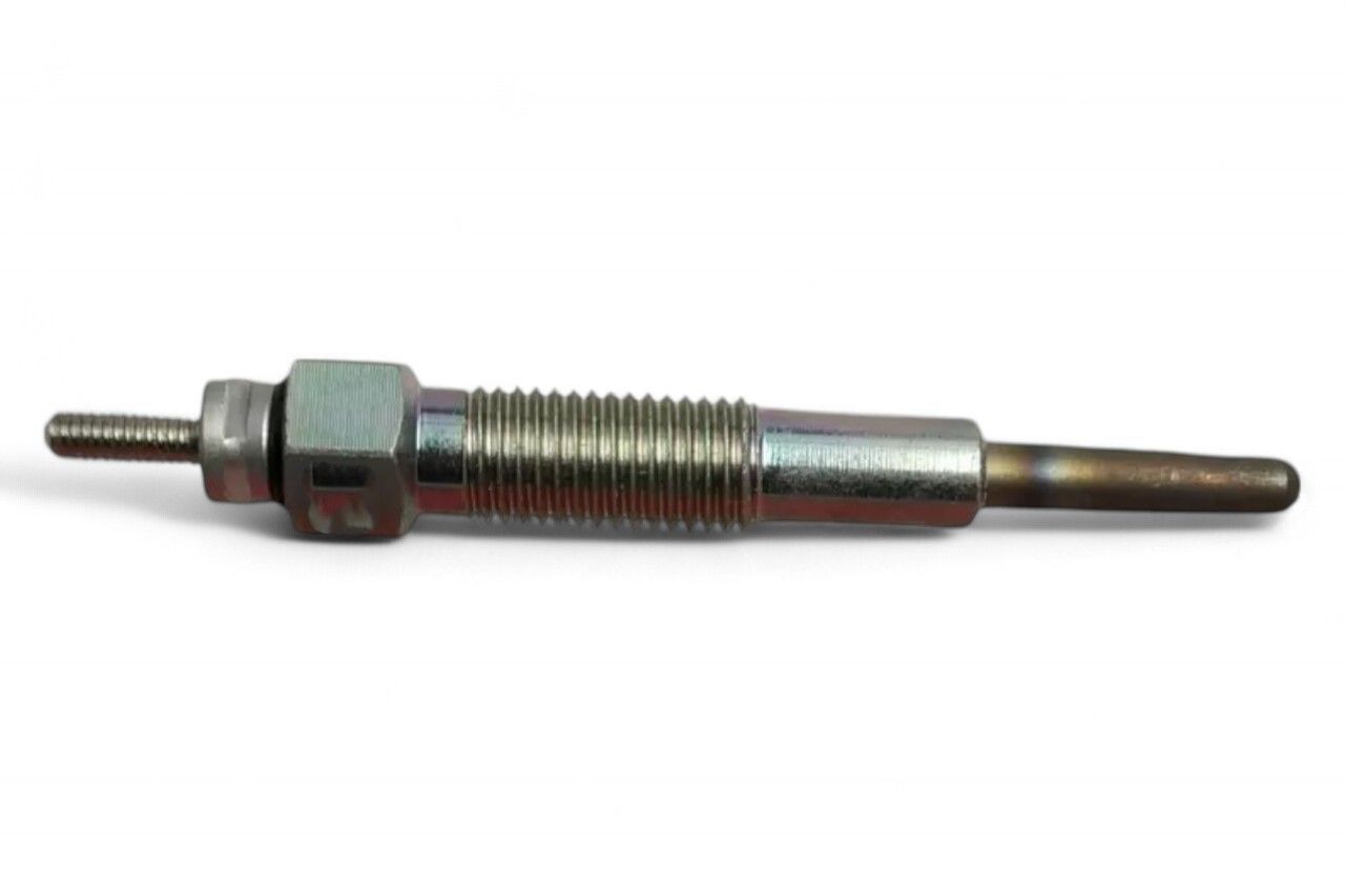 Champion Glow Plug CHN1302