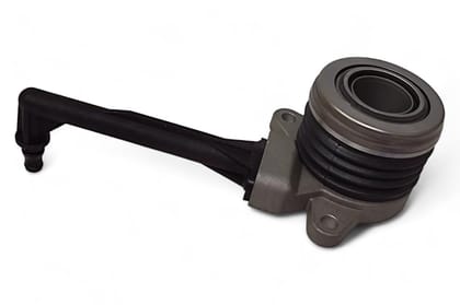 SMR Clutch Release Bearing AV146598