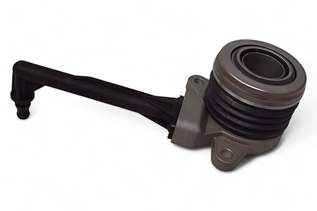 SMR Clutch Release Bearing AV146598