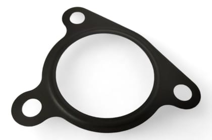 Maruti Suzuki Gasket Water Pump AV492107