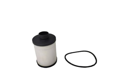 Purolator Fuel Filter AV438890