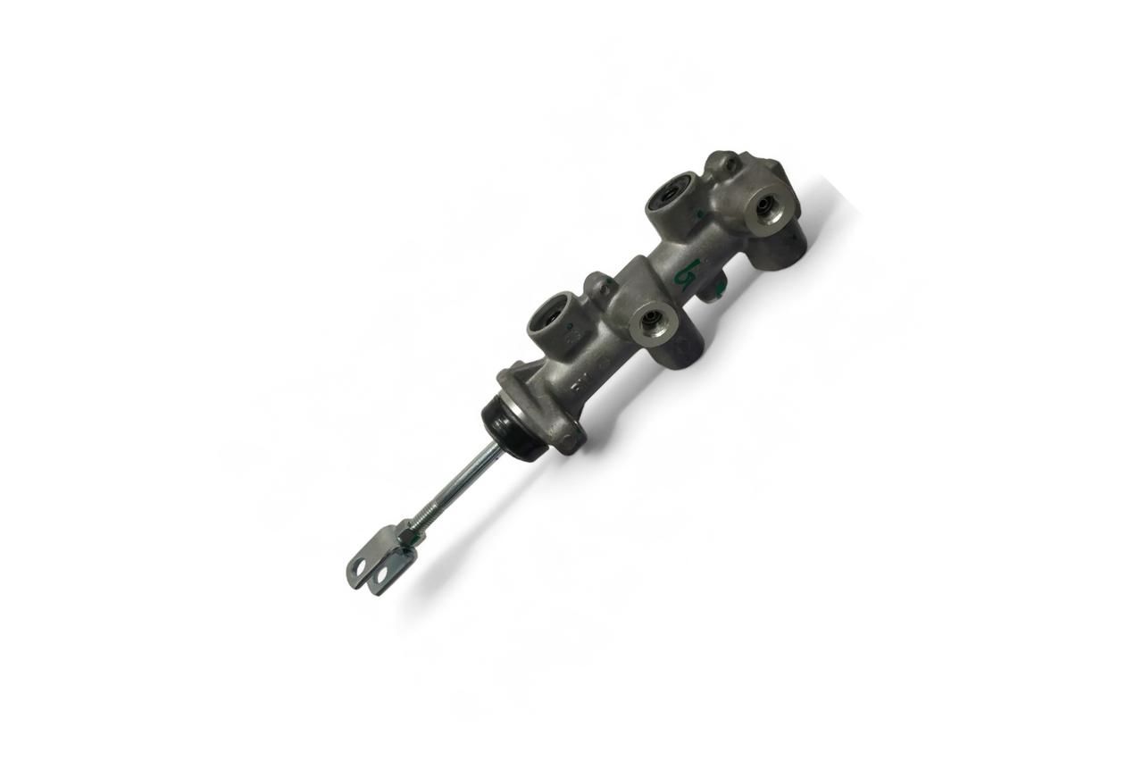 TVS Girling Brake Master Cylinder 29066278