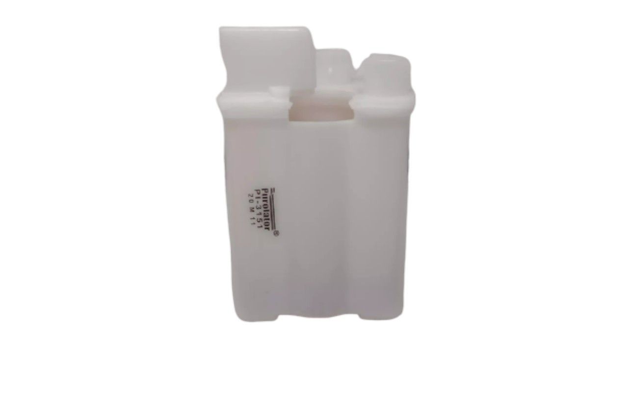 Purolator Fuel Filter AV873831
