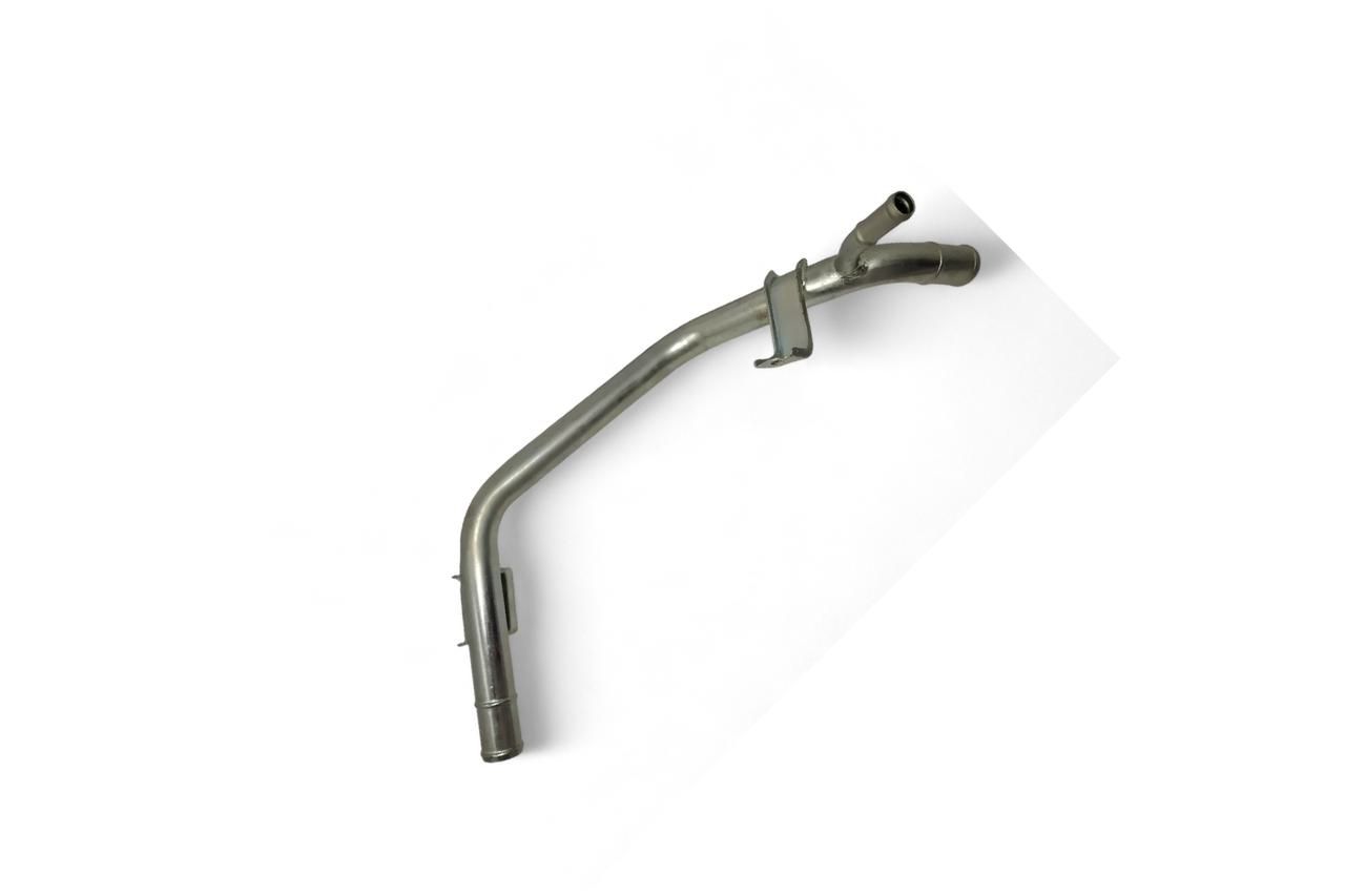 Maruti Suzuki Radiator Outlet Hose AV619726