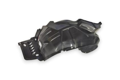 TDLP Front Fender Lining - LH AV198934