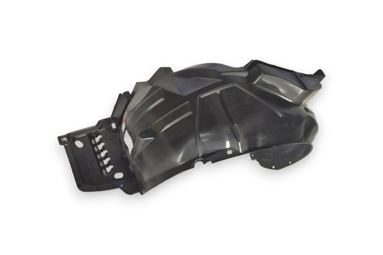 TDLP Front Fender Lining - LH AV198934