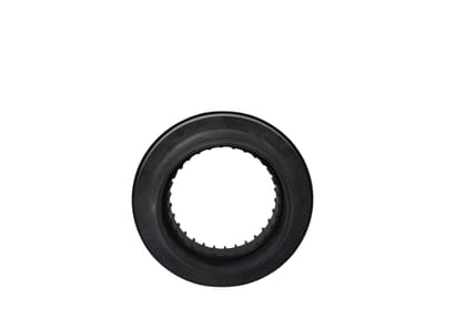Nissan/Renault Front Suspension Strut Bearing AV354353