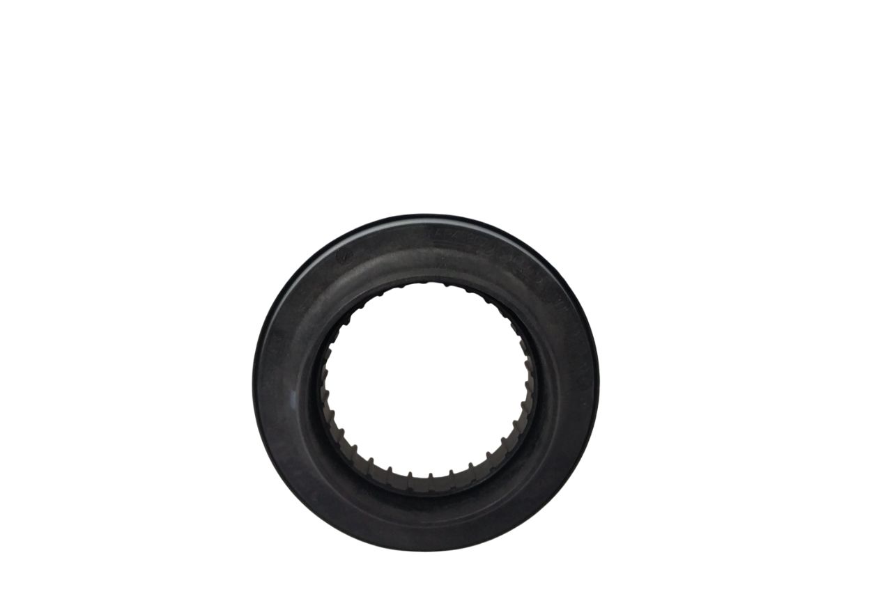 Nissan/Renault Front Suspension Strut Bearing AV354353