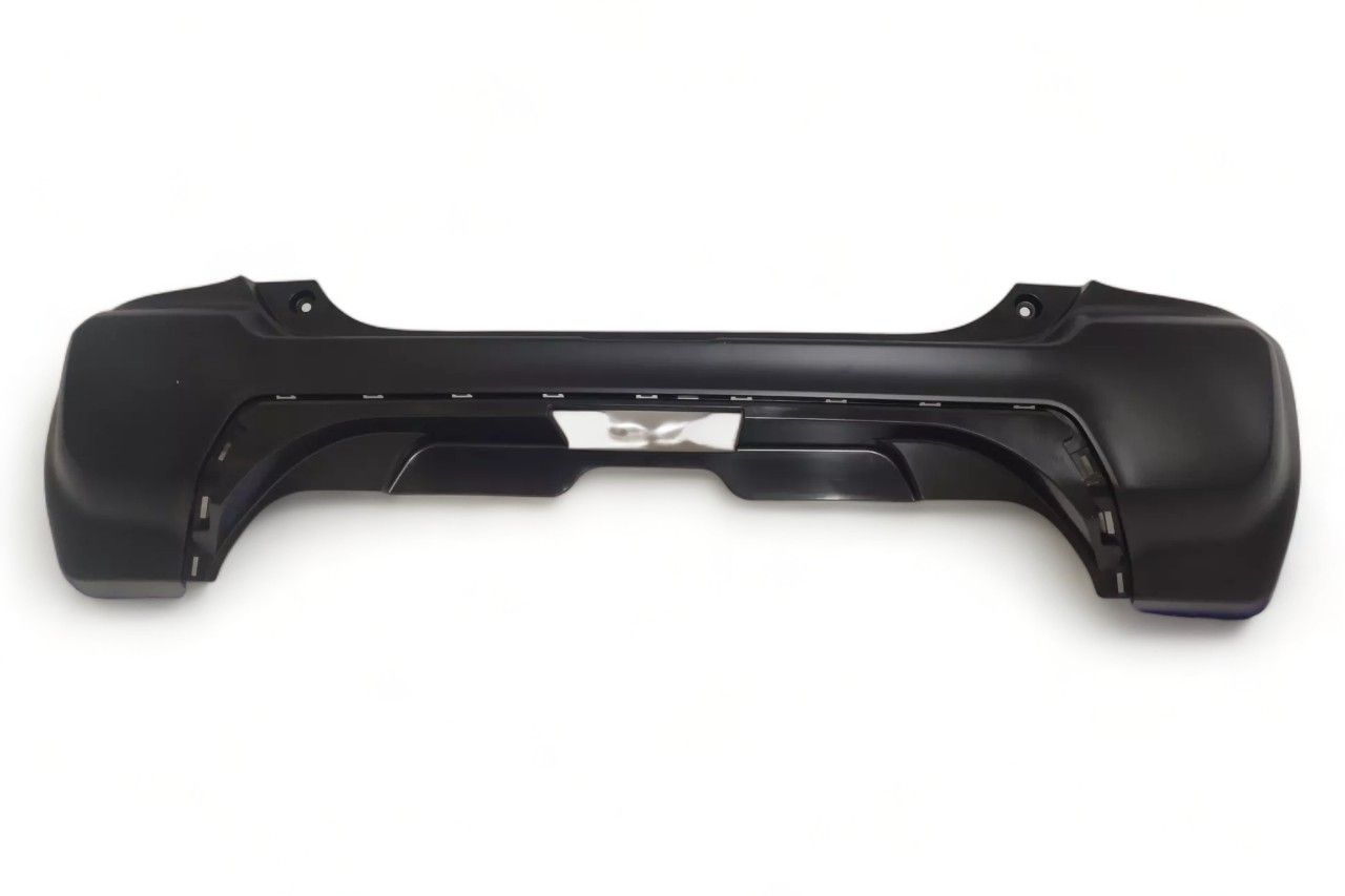 Toyota/Lexus Rear Bumper AV315257