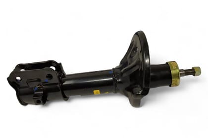 Monroe Front Suspension Strut - RH AV330778