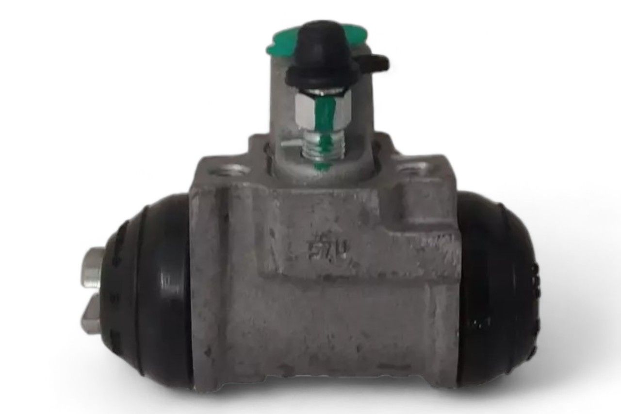 TVS Girling Rear Wheel Brake Cylinder 29670955
