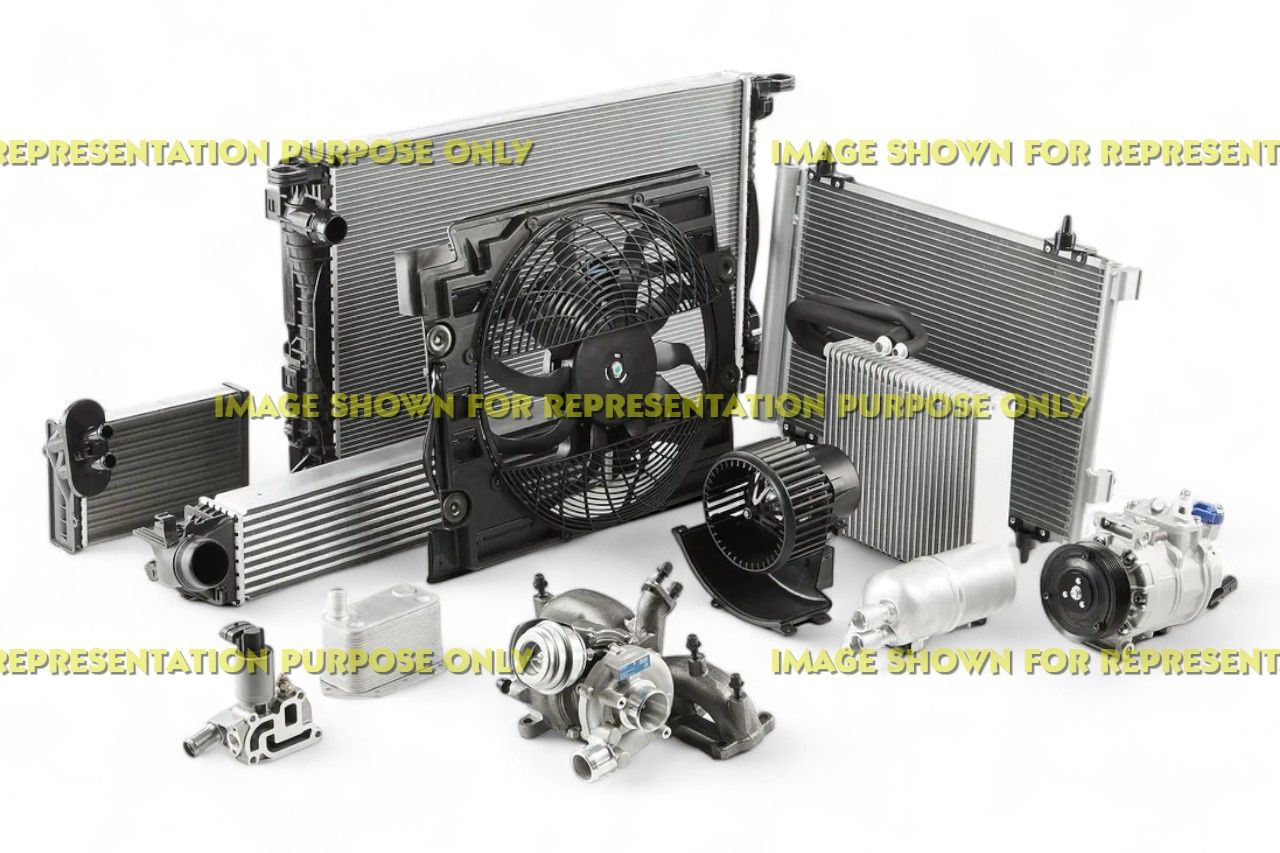 Gates Water Pump GWP3006