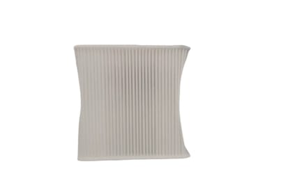 Purolator Ac Filter PI-2401