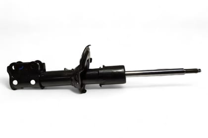 Hyundai/Kia Front Suspension Strut - RH AV291315