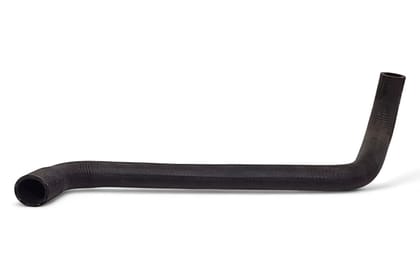Tata Radiator Hose AV752374