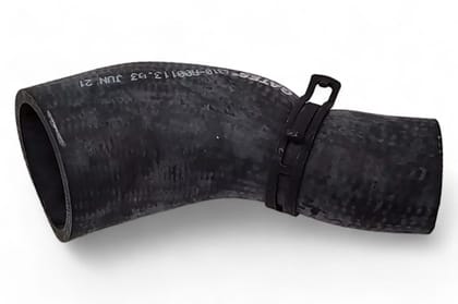 Gates Radiator Hose 4310-A00113