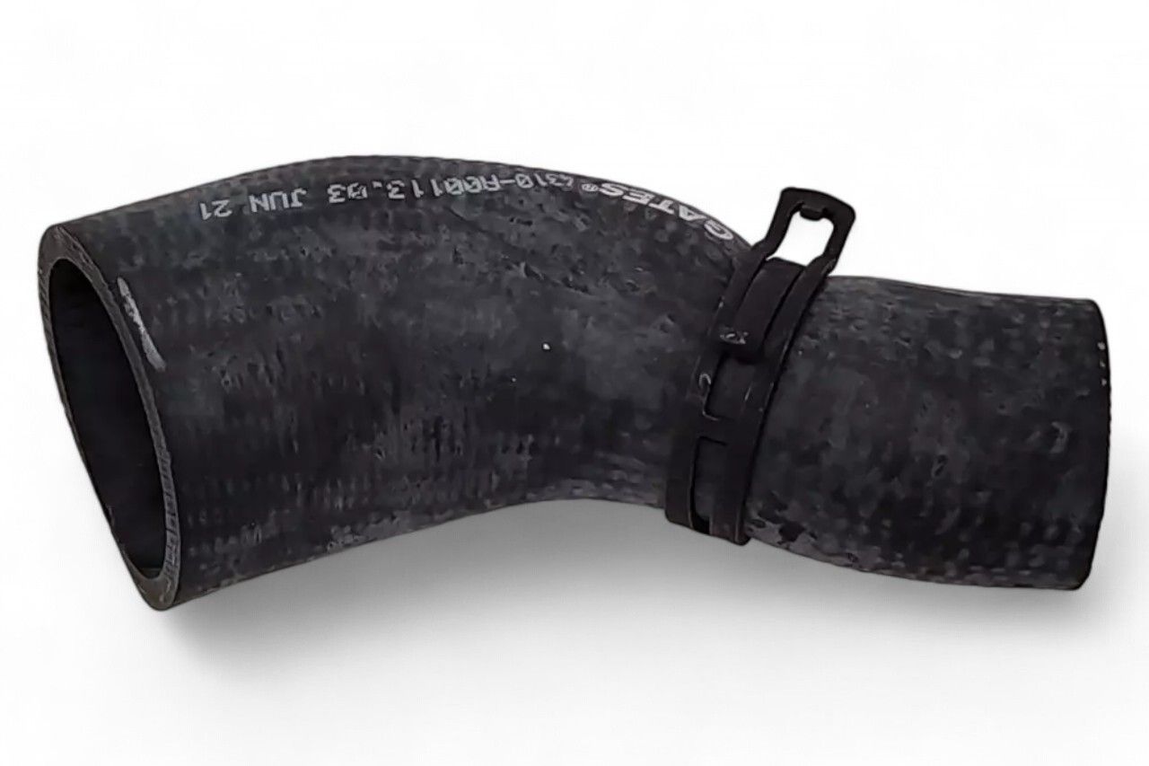 Gates Radiator Hose 4310-A00113