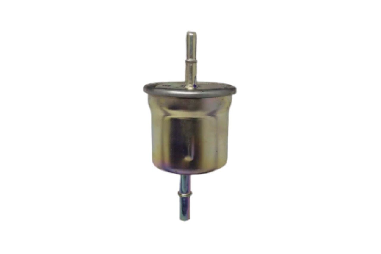 Purolator Fuel Filter PI-3899