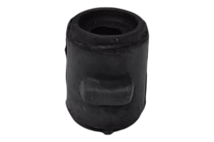 Technix Front Stabilizer Bush AV495362